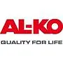 AL-KO THERM GMBH logo