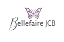 Bellefaire JCB logo