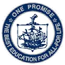 Westbrook School Department logo