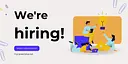 MyCareer+ logo