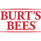 Burt's Bees logo