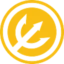 TRIDENT SYSTEMS logo