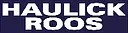Haulick + Roos GmbH logo