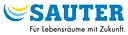 SAUTER Deutschland, Sauter FM GmbH logo
