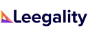 Leegality logo