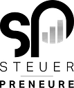 Steuerpreneure Deutschland Steuerberatungsgesellschaft mbH logo