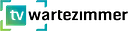 TV-Wartezimmer logo