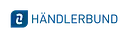 Händlerbund Management AG logo