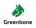 Greenbone logo