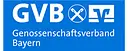 Genossenschaftsverband Bayern e.V. logo