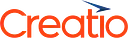 Creatio logo