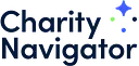 Charity Navigator logo