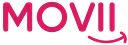 Movii logo