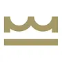 Gustav Berning GmbH & Co. KG logo