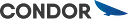 Condor Agency logo