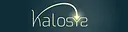 Kalosys, LLC logo