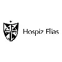 Hospiz Elias logo