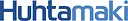 Huhtamaki logo