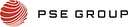 Painters Supply and Equipment Co. logo