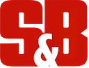 Group One logo