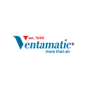 Ventamatic logo
