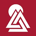 Fluent Health logo