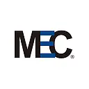 MEC Technical Services logo