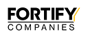 Fortify Companies logo