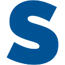 Dry Force Corp logo