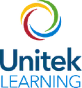 Unitek Learning logo