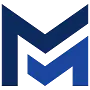 Marketplace Chaplains logo