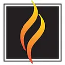La Frontera Center logo