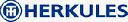 Maschinenfabrik Herkules Meuselwitz GmbH logo