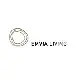 EMVIA Living GmbH logo