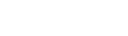 IMSM logo