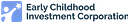 Early Childhood Investment Corporation logo