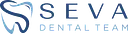 Seva Dental Team logo