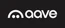 Aave Labs logo