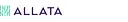 Allata logo