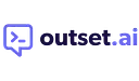 Outset logo