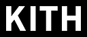 Kith logo
