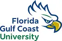 Florida Gulf Coast University logo