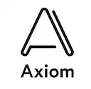 Axiom Custom Products logo