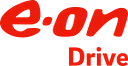 E.ON Drive Infrastructure logo