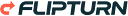 Flipturn logo
