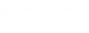 DIRECTV logo
