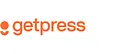 getpress logo
