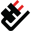 Houle Games & Entertainment logo
