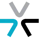Kendrix Technologies logo