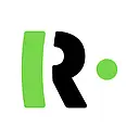 Radius Security logo